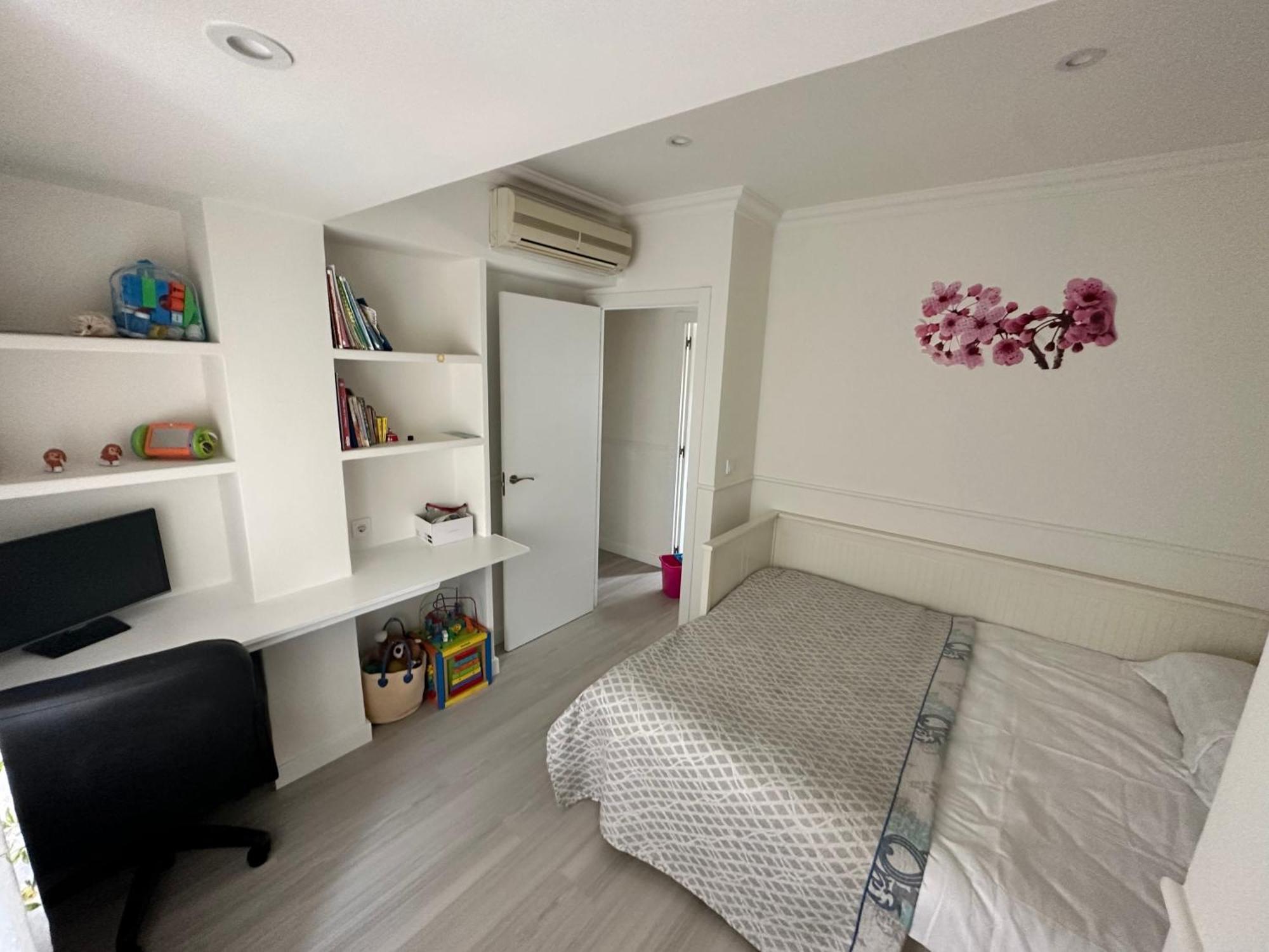 Piso Lorena Playa 1Min Walk ปัวร์โตเดซากุนโต ภายนอก รูปภาพ