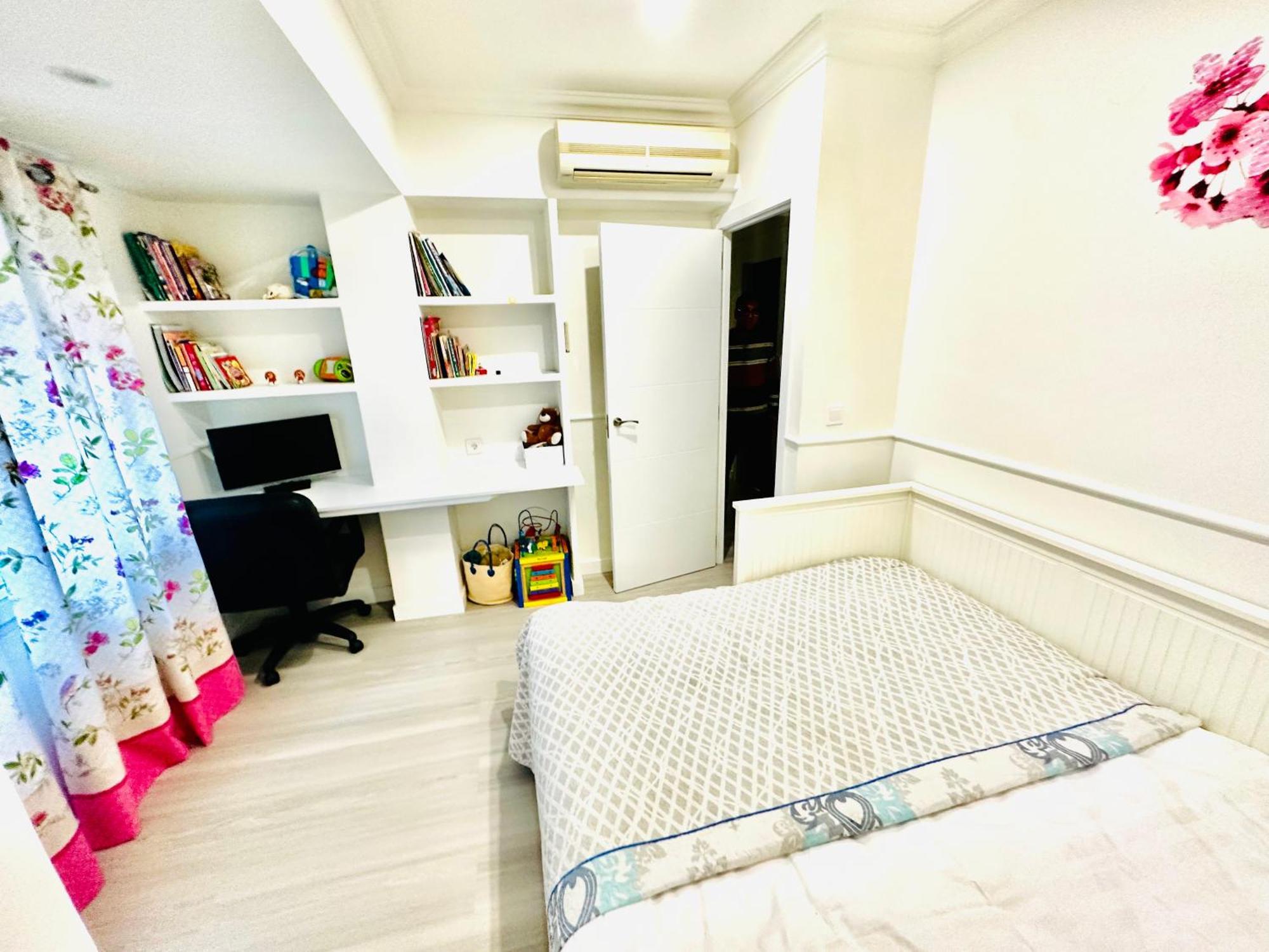 Piso Lorena Playa 1Min Walk ปัวร์โตเดซากุนโต ภายนอก รูปภาพ