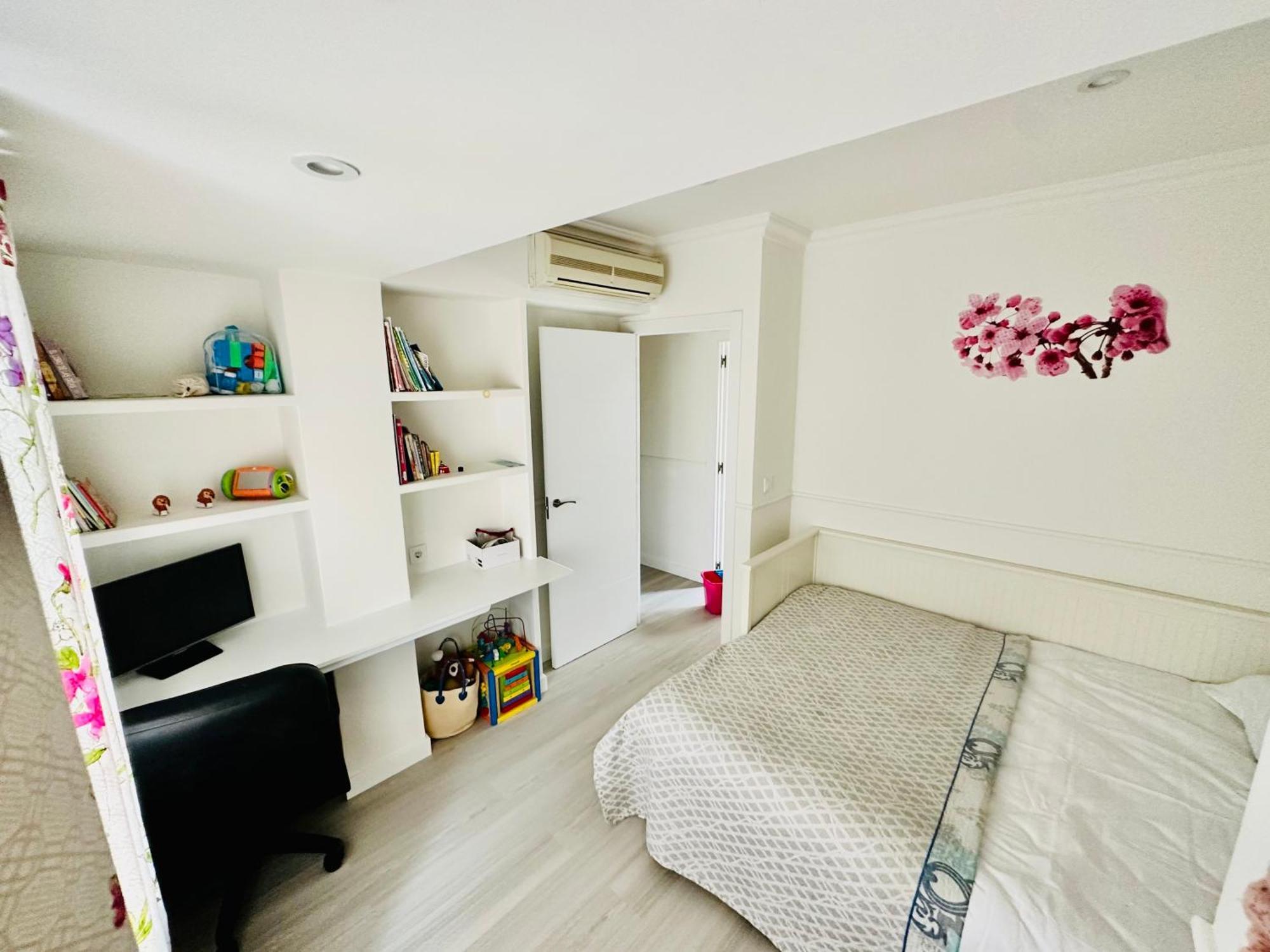 Piso Lorena Playa 1Min Walk ปัวร์โตเดซากุนโต ภายนอก รูปภาพ